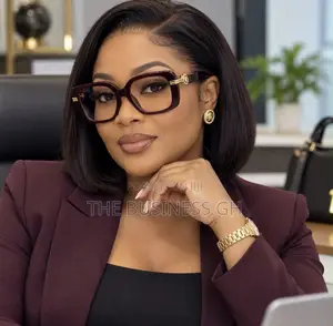 Durable Optical Frames for Ladies