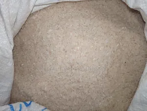 Volta Rice