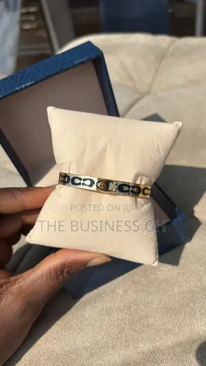 Gold Bangles for Women