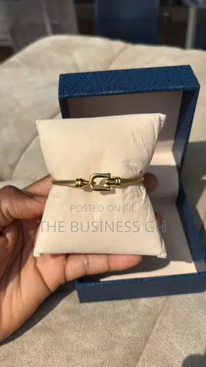 Gold Bangles for Women
