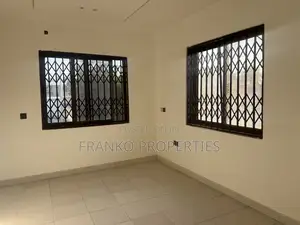 2bdrm Apartment in Franko Properties, Lake Side Estate for rent