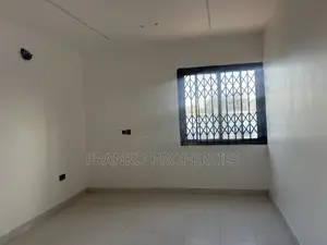 2bdrm Apartment in Franko Properties, Lake Side Estate for rent