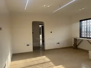 2bdrm Apartment in Franko Properties, Lake Side Estate for rent