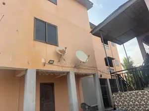 2bdrm Apartment in Franko Properties, Lake Side Estate for rent