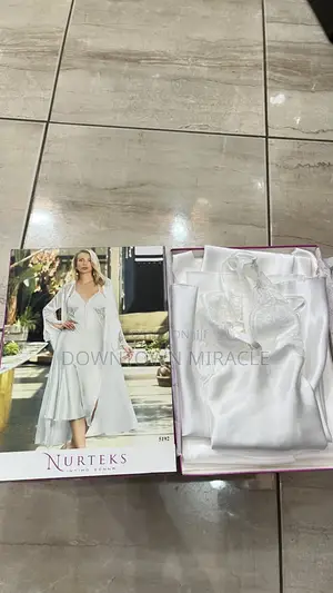 Nurteks Lingerie