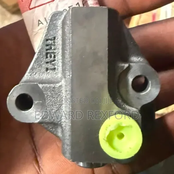 Hyundai/ KIA Timing Chain Tensioner