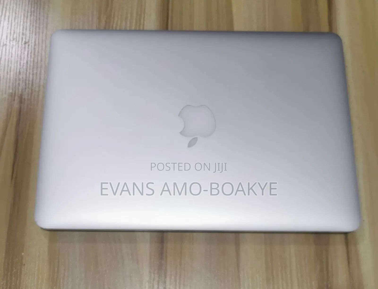 Laptop Apple MacBook Pro 2015 8GB Intel Core i5 SSD 256GB