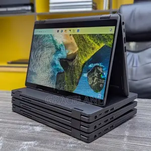 Laptop Dell Latitude 5300 8GB Intel Core i7 SSD 256GB