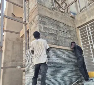 Natural Stones