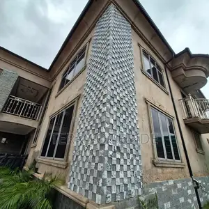 Natural Stones