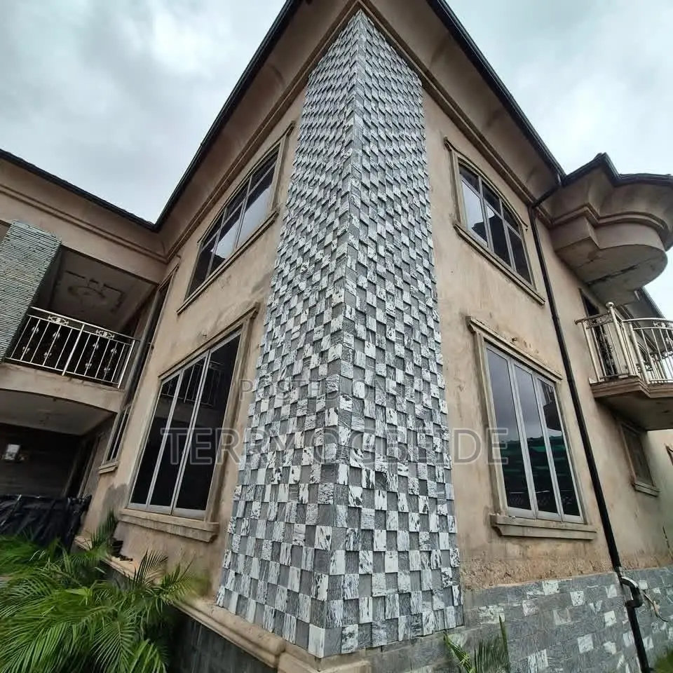 Natural Stones