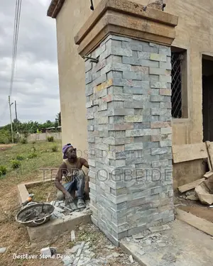 Natural Stones