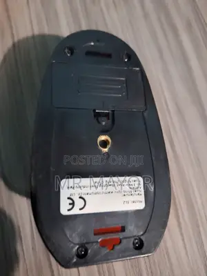 90-Degree Laser Level Tool