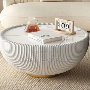 Luxury Coffee Table