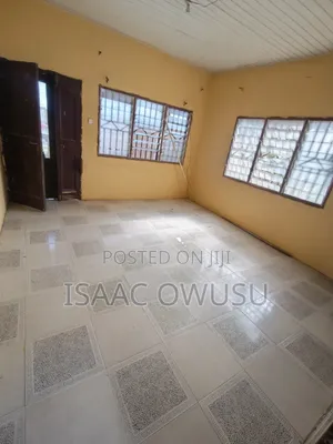 2bdrm Apartment in Dansoman for rent