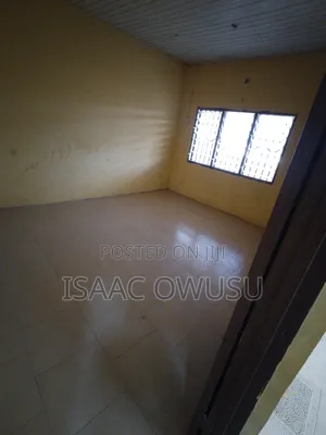 2bdrm Apartment in Dansoman for rent