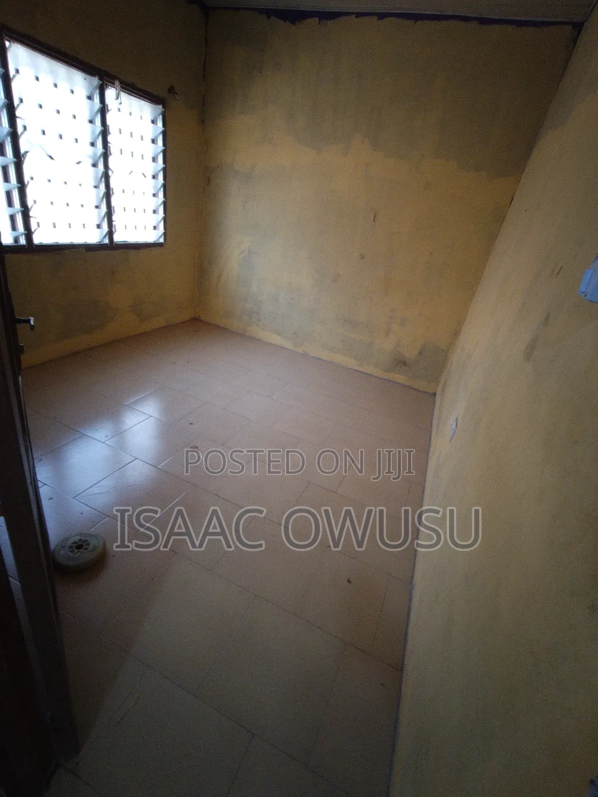 2bdrm Apartment in Dansoman for rent