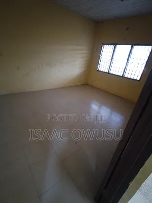 2bdrm Apartment in Dansoman for rent
