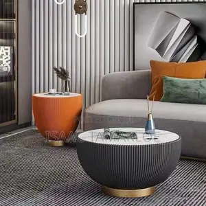 Luxury Coffee Table