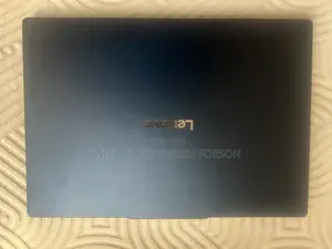 Laptop Lenovo Ideapad 3 16GB Intel Core i5 SSD 512GB