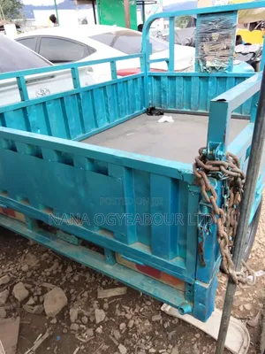 Apsonic 170 Zone One 2018 Blue