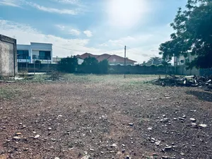 5 Plots of Land for Sale at Oyarifa Kaybee
