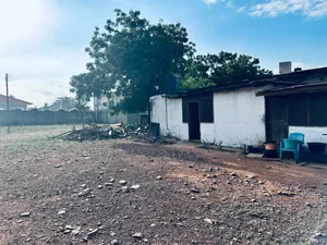 5 Plots of Land for Sale at Oyarifa Kaybee