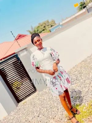 House Help