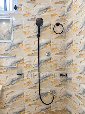 1bdrm Apartment in Oyarifa for rent