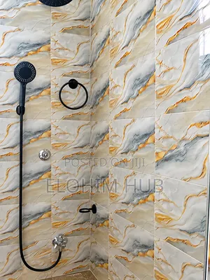 1bdrm Apartment in Oyarifa for rent