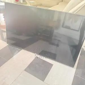 LG 55-Inch Flat Screen Smart TV