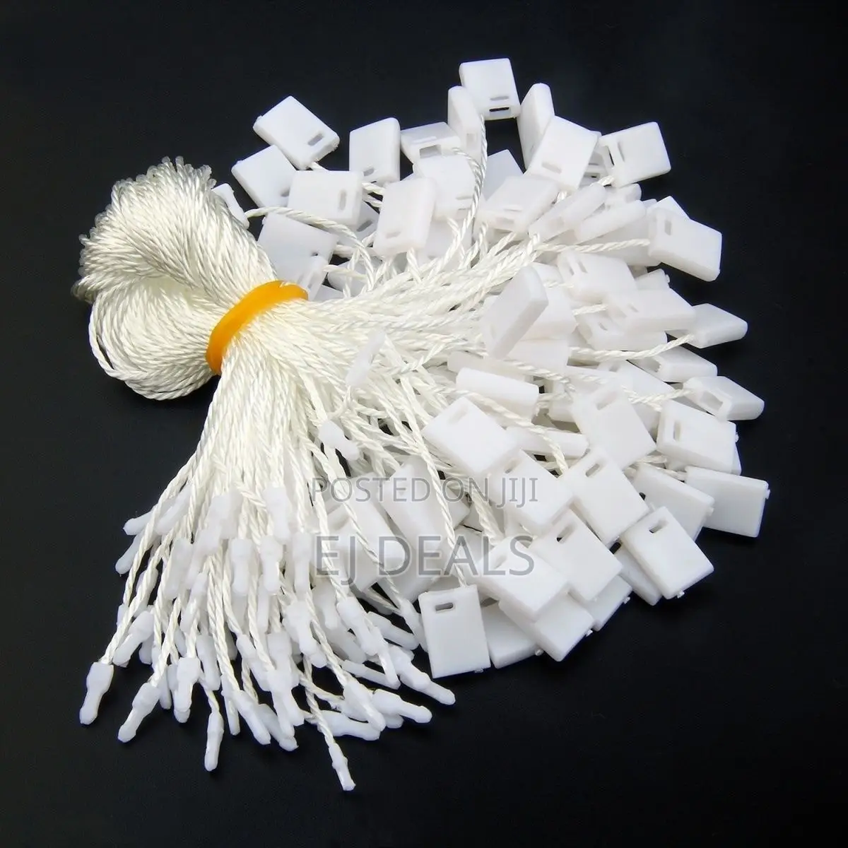 Hanging Strings 17cm Long 1000pcs