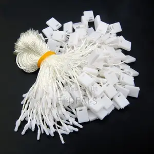 Hanging Strings 17cm Long 1000pcs
