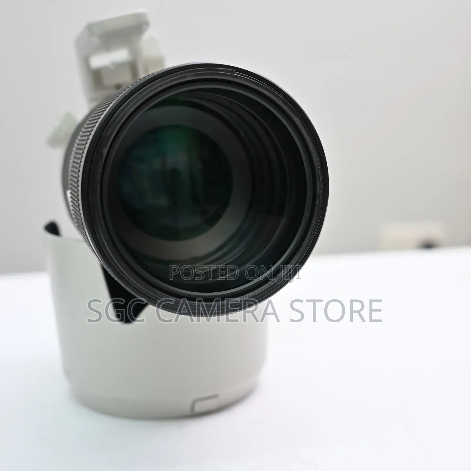 Sony FE 70-200 F2.8 G // 6months Warranty