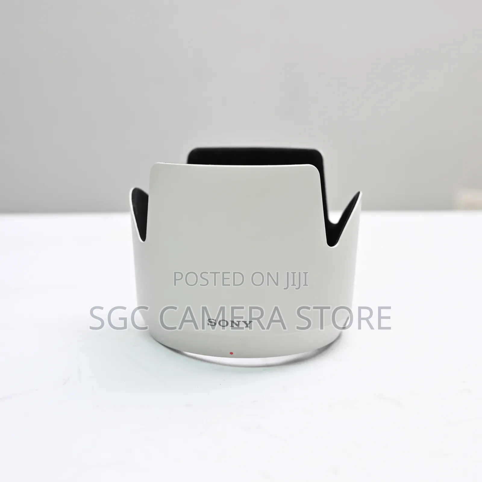 Sony FE 70-200 F2.8 G // 6months Warranty