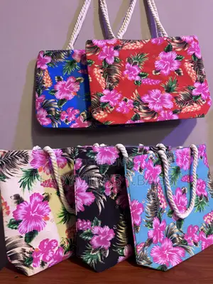 Totes Bags