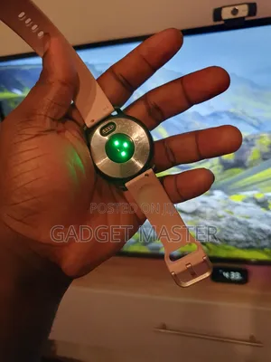 Garmin Vivo Active 3