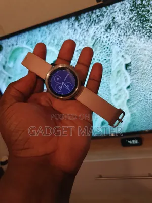 Garmin Vivo Active 3