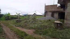 6bdrm Apartment in Okorase - Koforidua, New-Juaben Municipal for sale