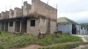 6bdrm Apartment in Okorase - Koforidua, New-Juaben Municipal for sale