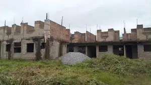6bdrm Apartment in Okorase - Koforidua, New-Juaben Municipal for sale
