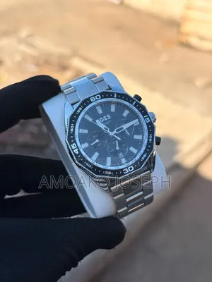 Original Watches