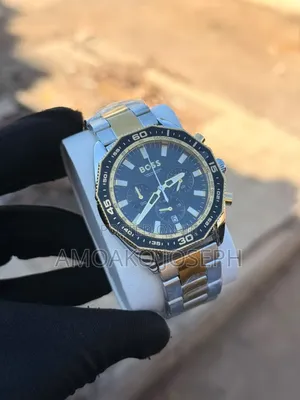 Original Watches
