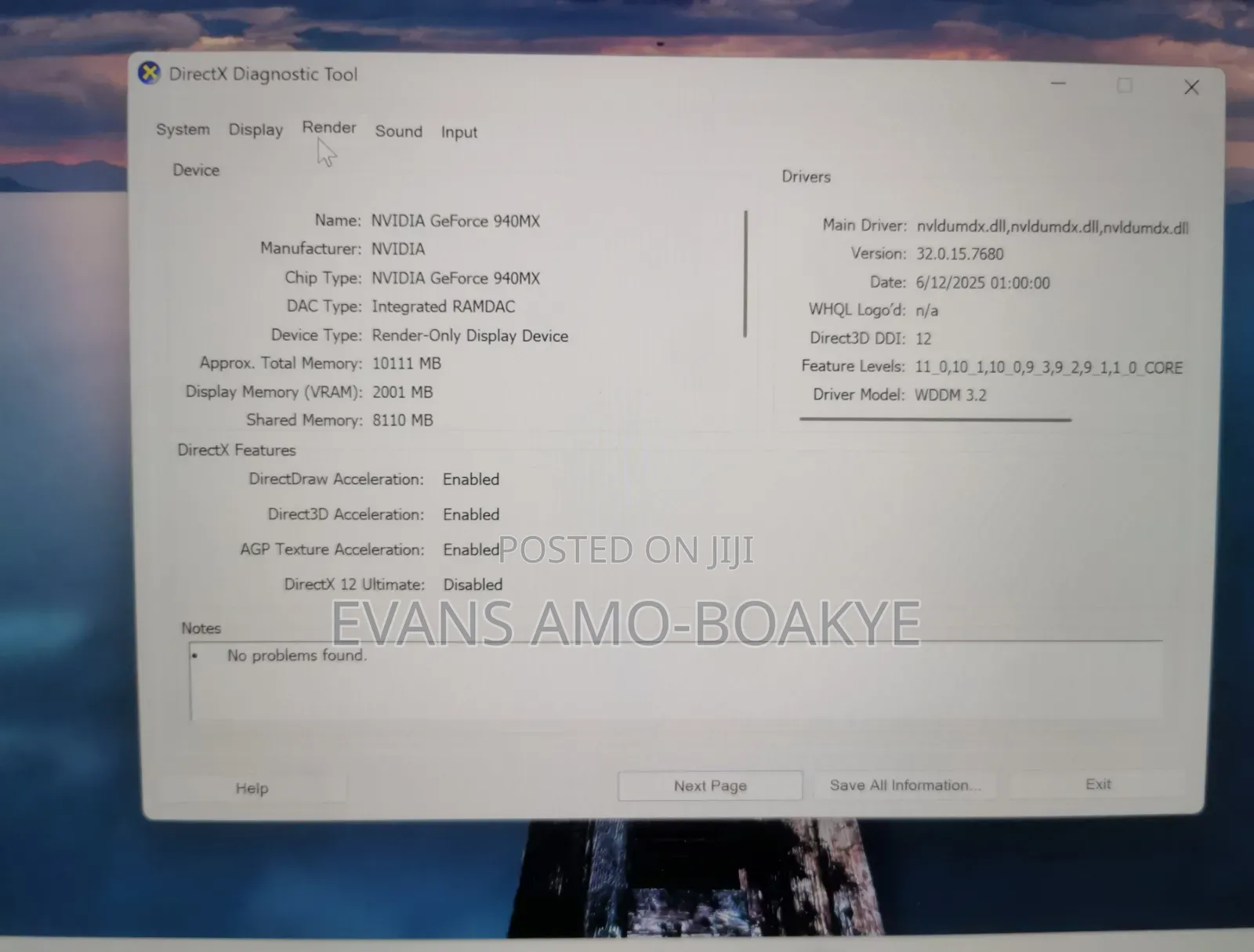 Laptop Lenovo ThinkPad T470p 16GB Intel Core i7 SSD 256GB