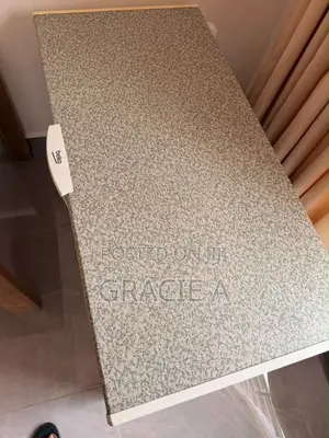 Beko 455l Freezer