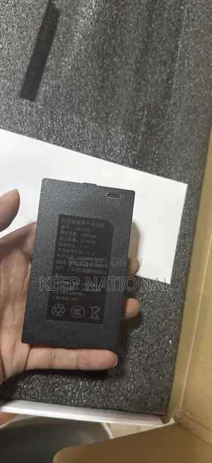 Smart Security Door Locks, Available in Stock in Accra for Wholesale