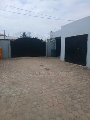 1bdrm Farm House in Karkari, Last Stop for rent