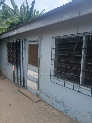 1bdrm Farm House in Karkari, Last Stop for rent