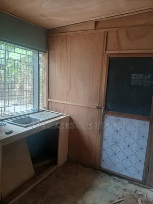 1bdrm Farm House in Karkari, Last Stop for rent