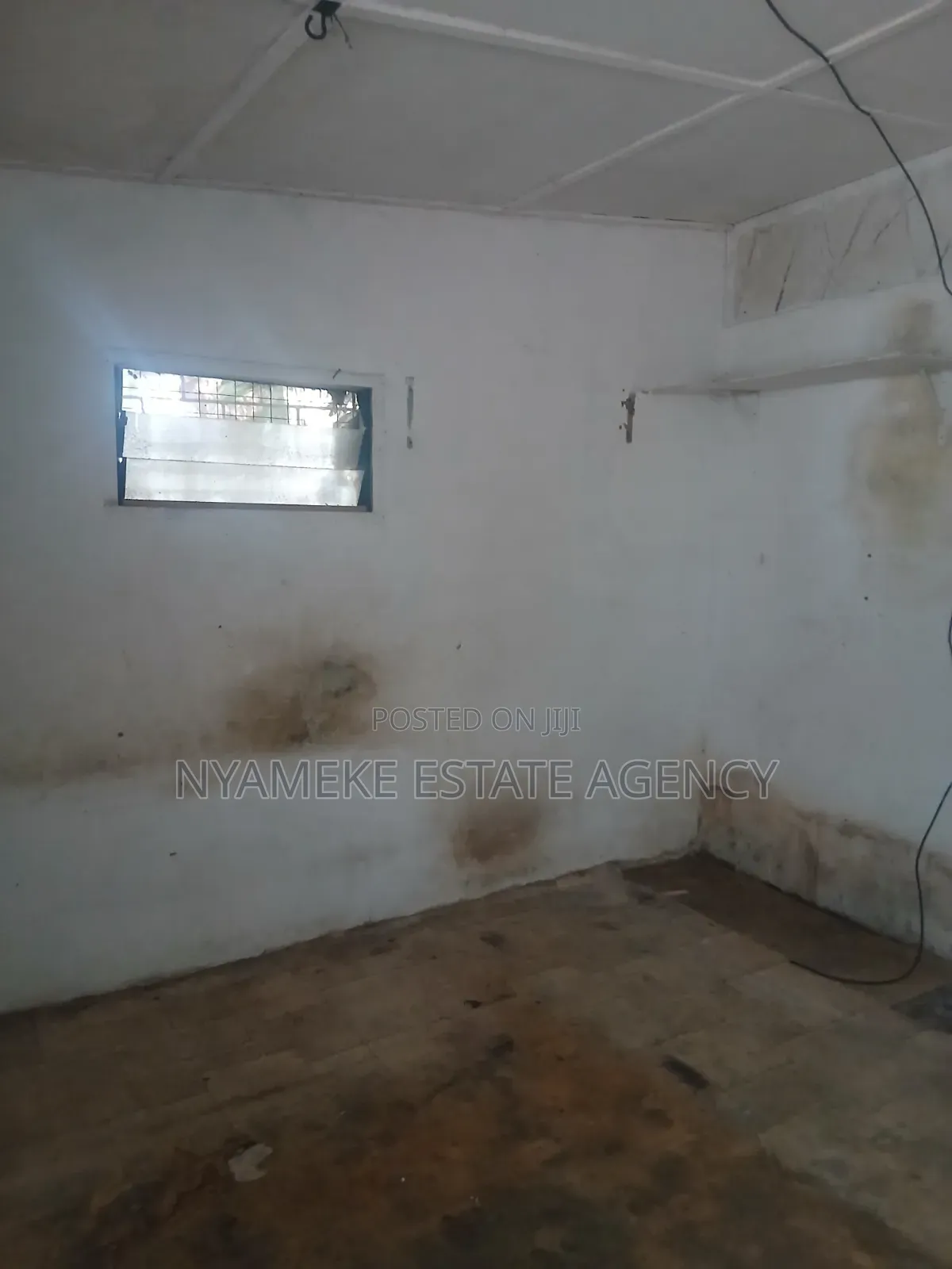1bdrm Farm House in Karkari, Last Stop for rent